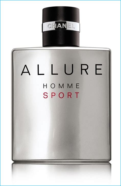 buy chanel allure homme sport uk|chanel allure homme sport price.